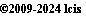 wp29be414e.png