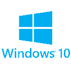 wp9231b671.png